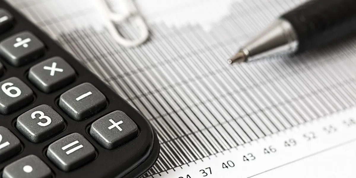 Zakelijk krediet zonder jaarcijfers: wie accepteert bankafschriften?