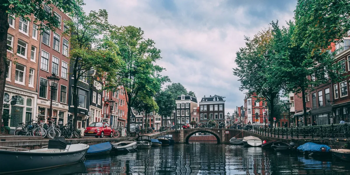 Vastgoedfinanciering voor ondernemers: bedrijfspand kopen in 2026