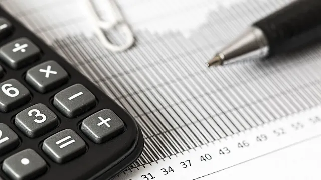 Zakelijk krediet zonder jaarcijfers: wie accepteert bankafschriften?