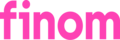 Finom
